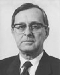 Dragomir Vitorović