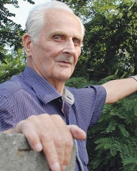 Slučaj za Ginisa:  Pavle Medenica