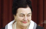 HRZW