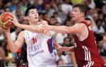 Čovek preokreta: Danilo Anđušić