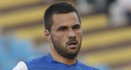 Gogić