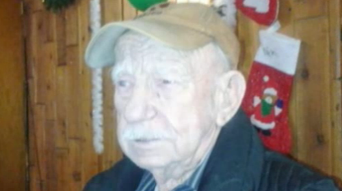 deda