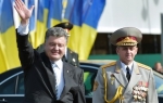 Petro Porošenko