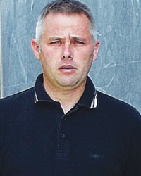 Igor Jurić