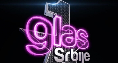 Prvi glas Srbije