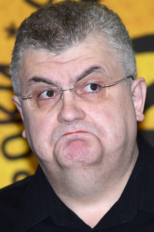 Brani se i preko interneta - Nenad Čanak