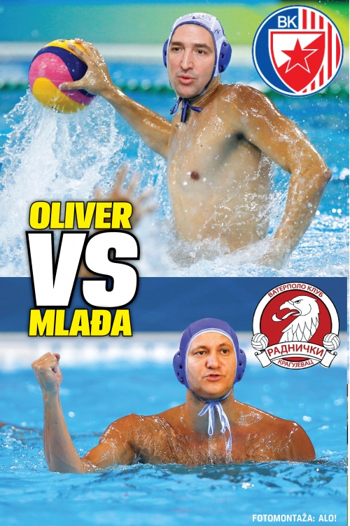 Oli i Mlađo