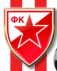 wgrb FK ZVEZDA