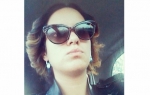 Katarina Lazarević