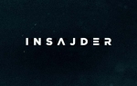 Insajder