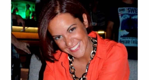 Katarina Lazarević