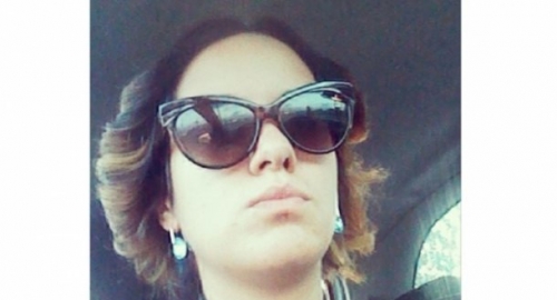 Katarina Lazarević