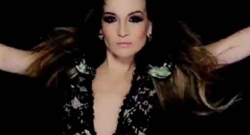 Jelena Tomašević