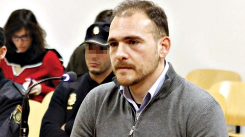 Luka  Bojović