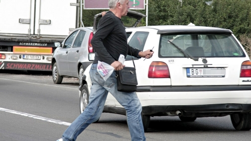 Era Ojdanić