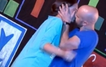 Mirka
