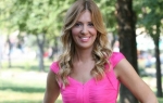 Ana Reljić