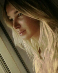 Dragana Džajić