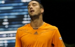 Viktor Troicki