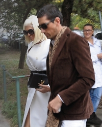Jeca I Ceca