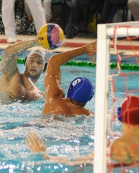 Potopio "svoje": Filip Filipović (Radnički)