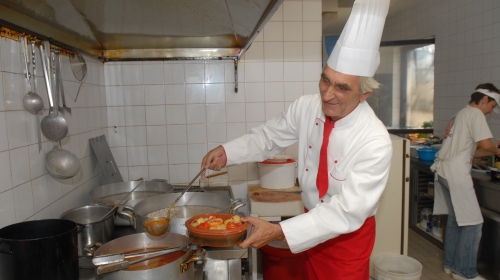 milijan stojanic