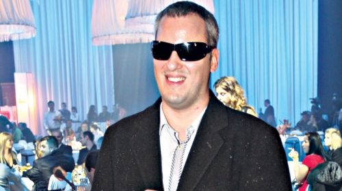 Saša Matić