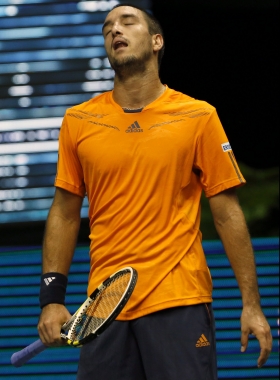 Viktor Troicki