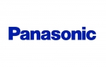 panasonik