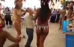 ss