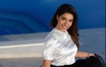 dolores lambaša