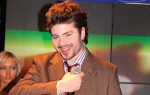 Toše Proeski