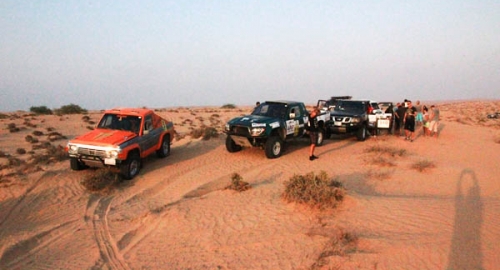 Dubai | Foto: 