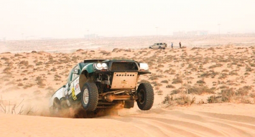 Dubai | Foto: 