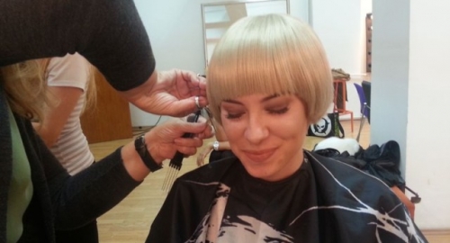 Tvoje lice zvuči poznato | Foto: 
