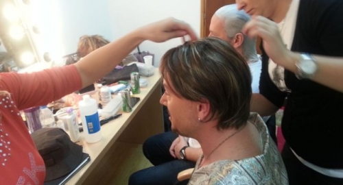 Tvoje lice zvuči poznato | Foto: 
