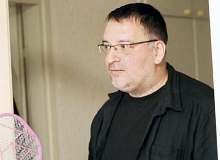 Igor Brakus