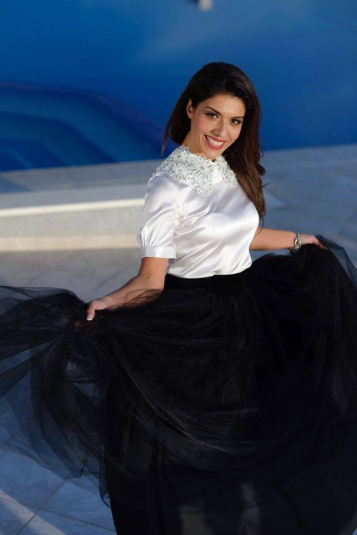 dolores lambaša