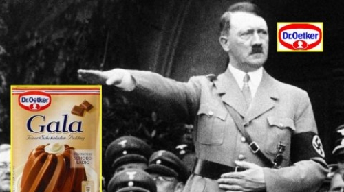 Hitler