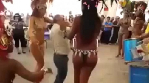 ss