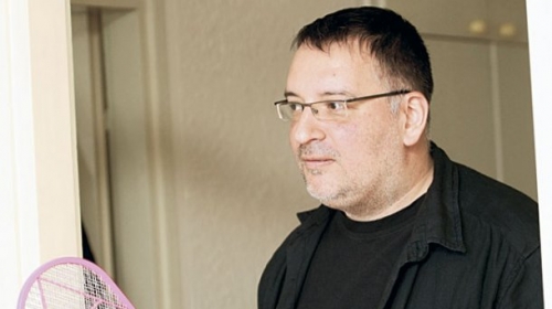 Igor Brakus