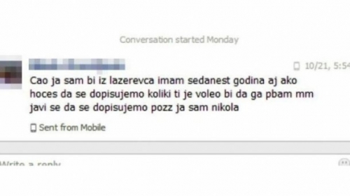 dd