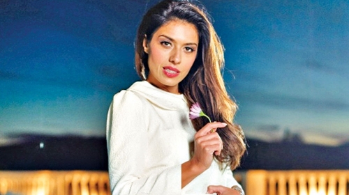Dolores Lambaša