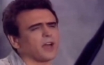 Slavko Banjac