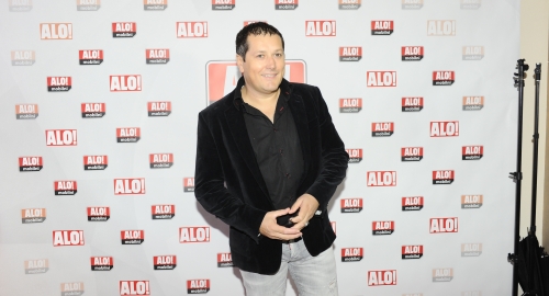 ALO! rođendan | Foto: 