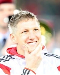 Bastijan Švajnštajger