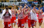 KK Crvena zvezda