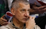 Aca Petrović