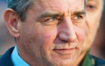 Ante Gotovina