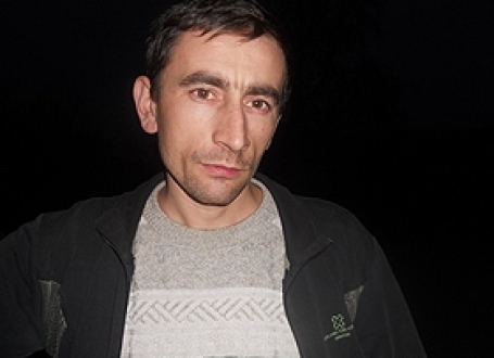 Vitomir Stevanović